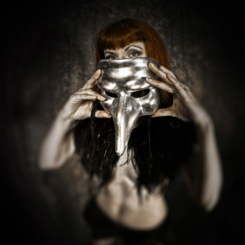 Meet your Posher, Bree