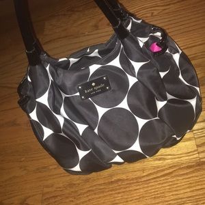 Kate Spade purse