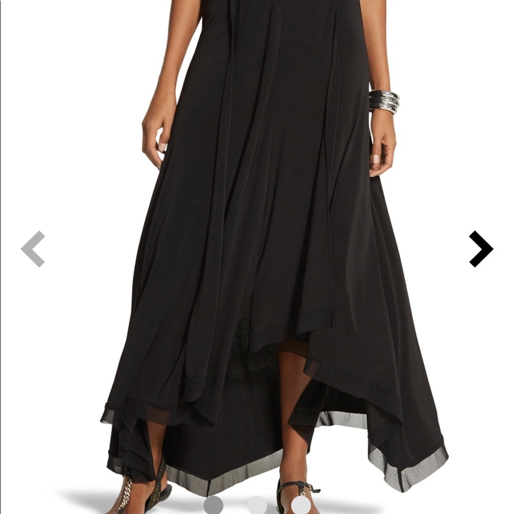 Beautiful FUN BRAND NEW SKIRT!