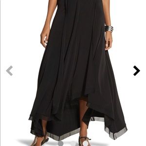 Beautiful FUN BRAND NEW SKIRT!