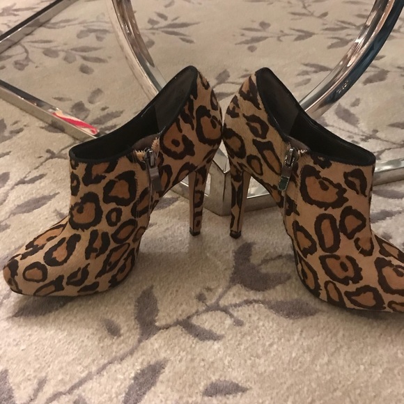 sam edelman cheetah pumps