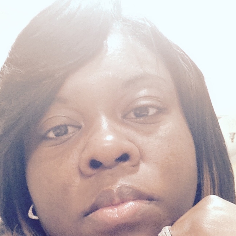 Meet your Posher, Melinda