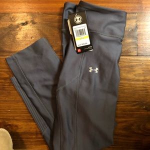 Under Armour NWT