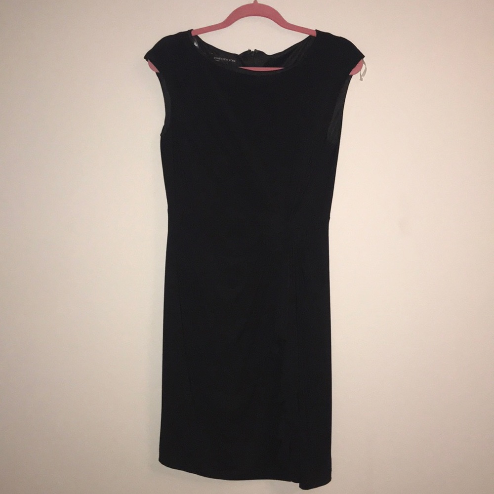 Jones New York Dress