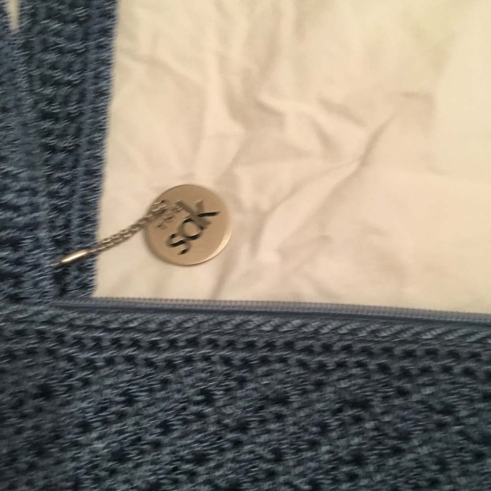 The Sak Purse - Picture 2 of 3