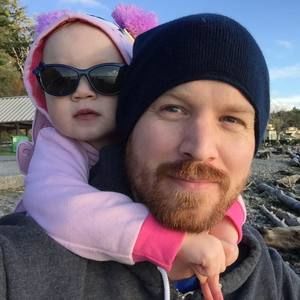 Meet your Posher, Cameron