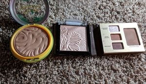 Makeup Bundle
