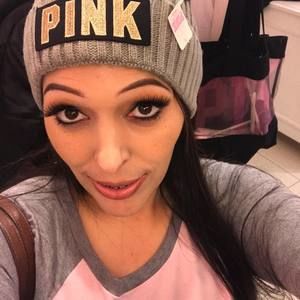 Meet your Posher, Irene