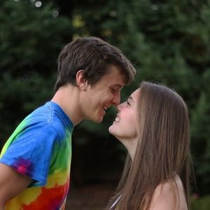 Meet your Posher, Cece