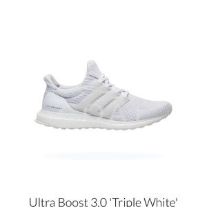 Meet your Posher, Josh