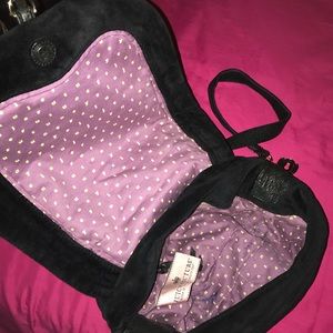 Juicy Couture Purse