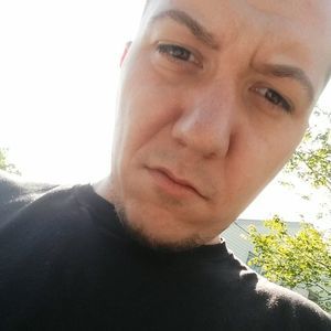 Meet your Posher, Paul