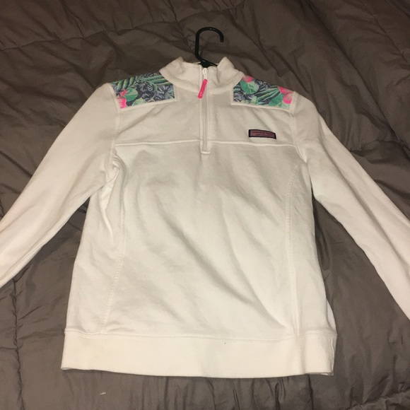 Vineyard Vines Tops - Vineyard Vines Shep Shirt