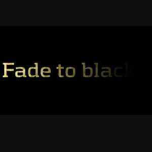 Meet your Posher, Nate