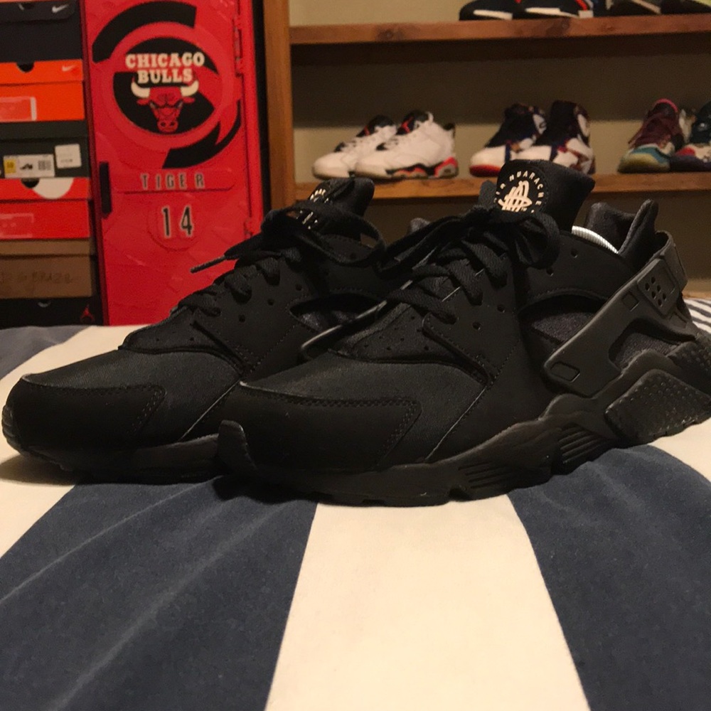 Nike air hurache