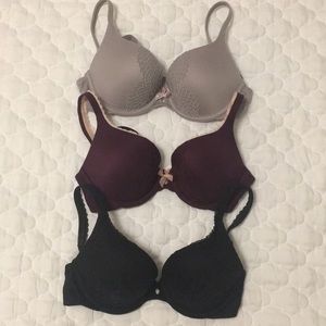 Victoria’s secret bra. CYBER MONDAY 50%OFF SALE!