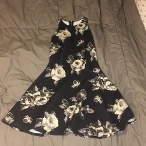 Abercrombie Dress