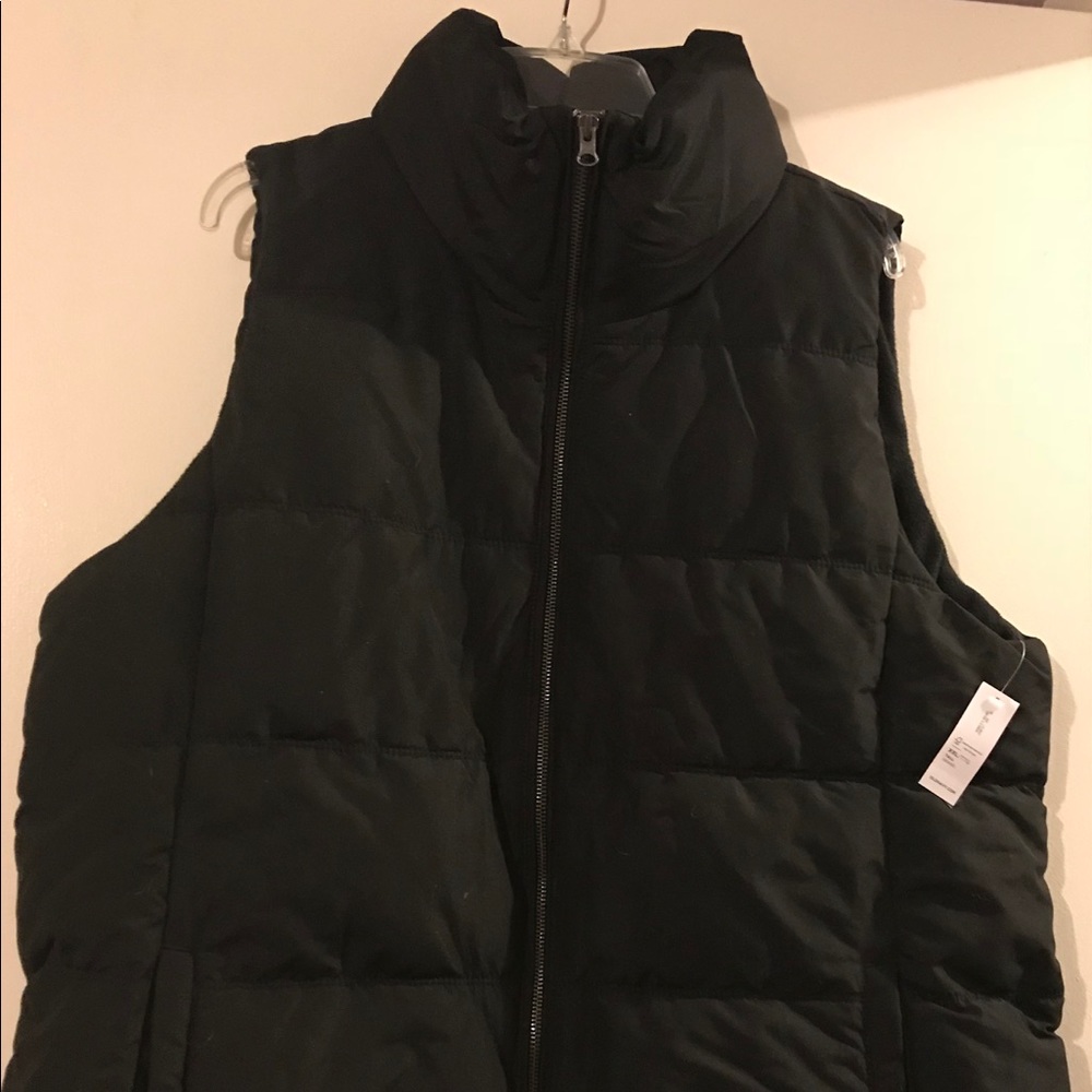 Old Navy Women’s Vest