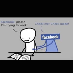 Meet your Posher, Peter