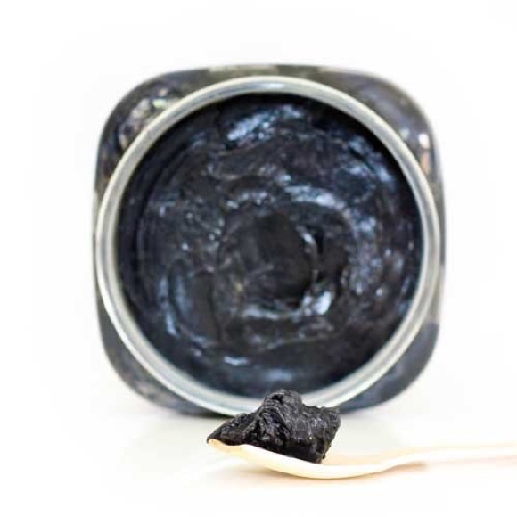 Charcoal Detox & Pore Purification Mask - Picture 1 of 2