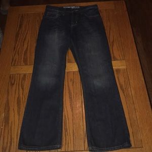 New without tags Men’s jeans
