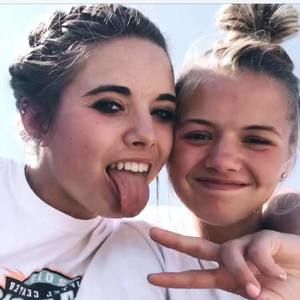 Meet your Posher, Kali