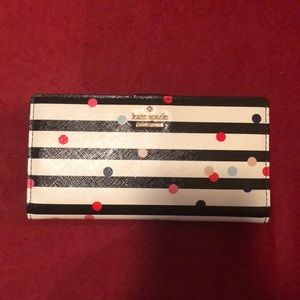 Monday sale only!!!! Hurry Hurry & ships ASAP!!!