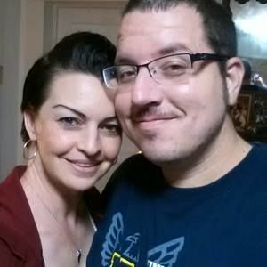 Meet your Posher, Hank