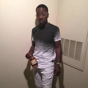 Meet your Posher, Montell