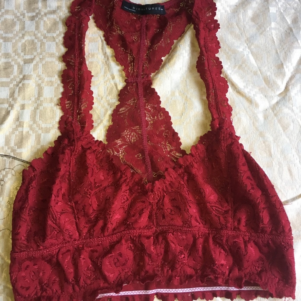 Bralette