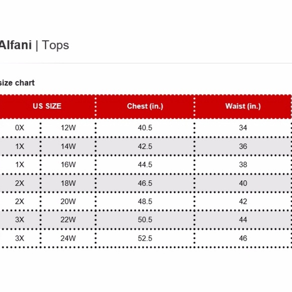 Pink Asymmetrical Elbow Sleeves Casual Top Shirt - Picture 7 of 7