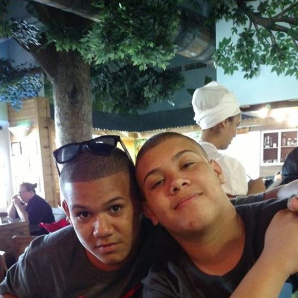 Meet your Posher, Michael - Picture 1 of 1