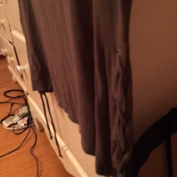 American Eagle everyday t-shirt - Picture 4 of 4