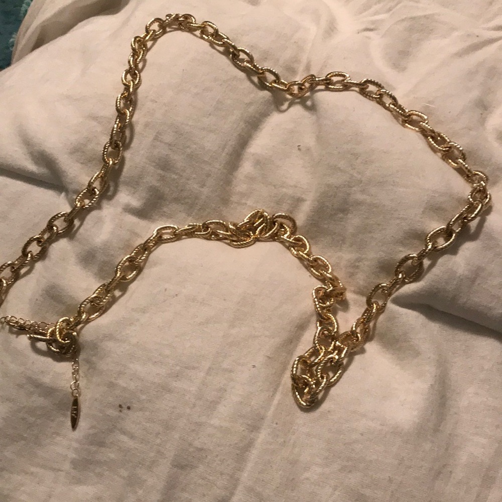 Chain