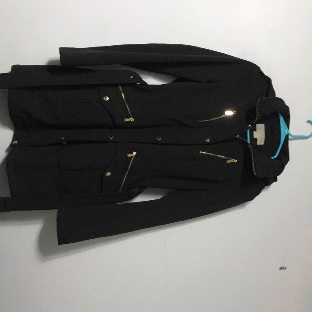 Michael Kors Jacket