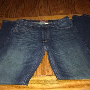 New without tags Men’s jeans