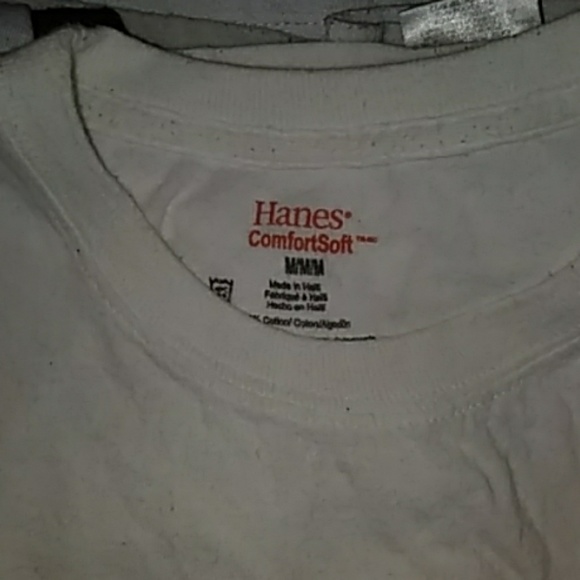 Boys shirts Despicable Me + 3 others - Picture 4 of 8