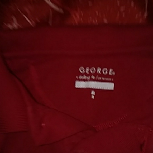 Boys shirts Despicable Me + 3 others - Picture 5 of 8