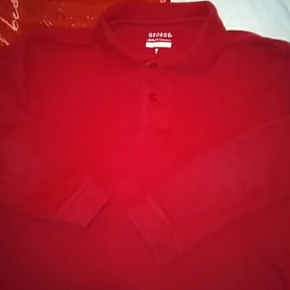 Boys shirts Despicable Me + 3 others - Picture 6 of 8