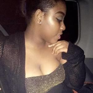 Meet your Posher, Sonya