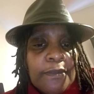 Meet your Posher, Lee