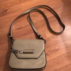 MACKAGE Small cross body