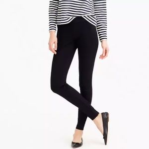 J. Crew Pixie Pants