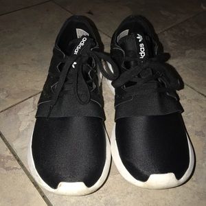 Originals Women's Tubular Viral W Fashion Sneaker