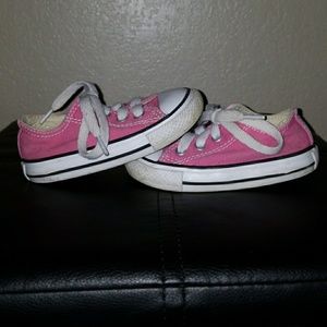 Toddler shoes