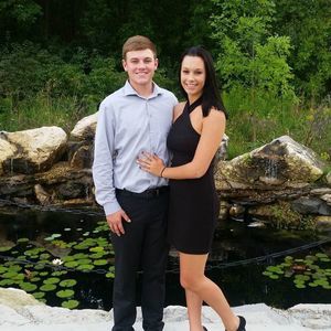 Meet your Posher, Jack