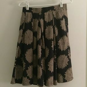 *Lowest *NWOT Lularoe Madison