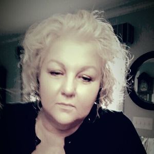 Meet your Posher, Mary beth reeder