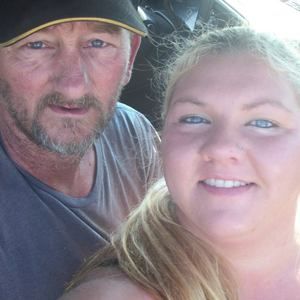 Meet your Posher, Britani