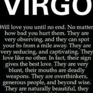 Meet your Posher, Donnie